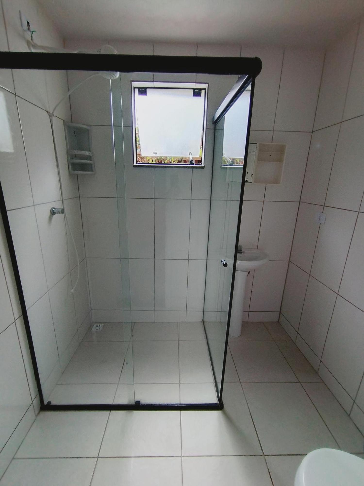 Residencial Maestrelli Daire Guaratuba Dış mekan fotoğraf