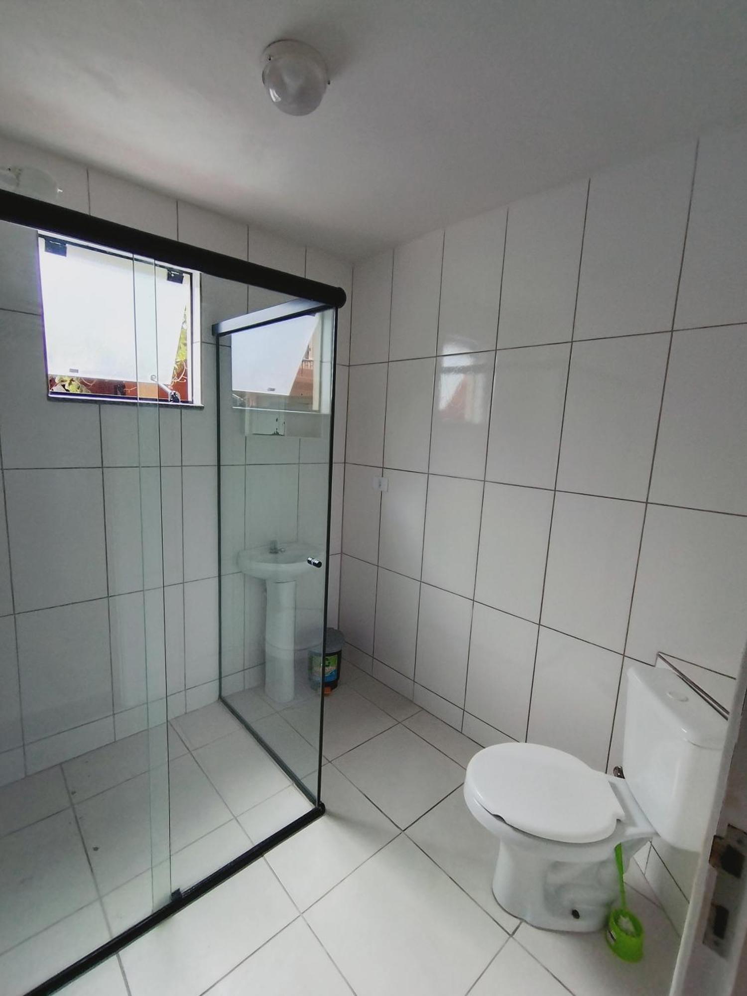 Residencial Maestrelli Daire Guaratuba Dış mekan fotoğraf
