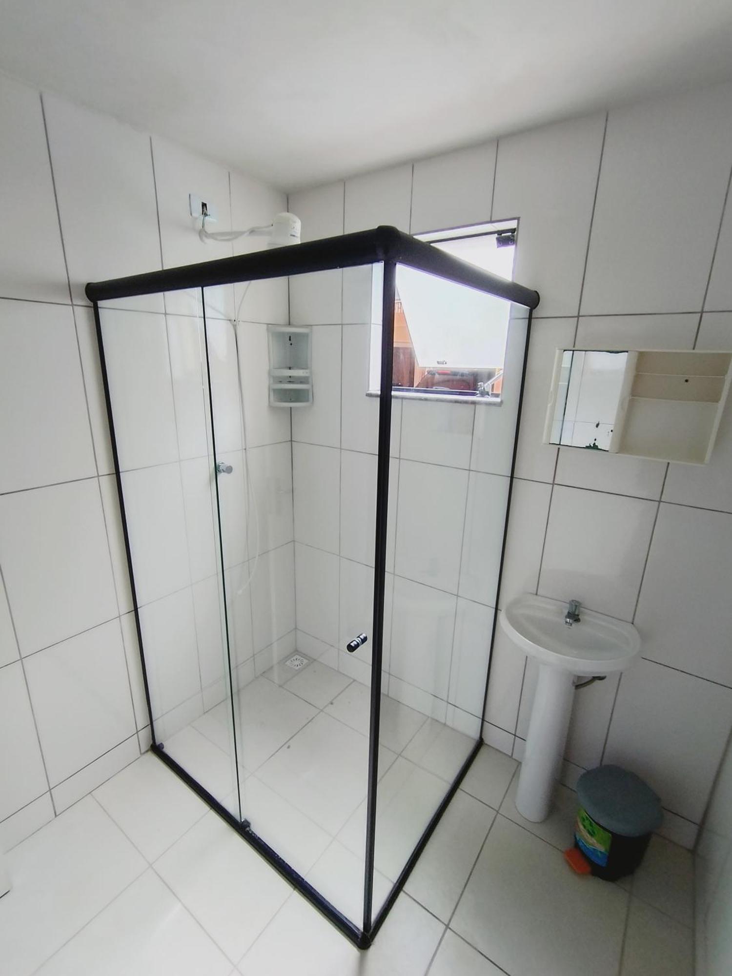 Residencial Maestrelli Daire Guaratuba Dış mekan fotoğraf